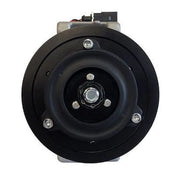 Mahle Air Conditioning Compressor ACP 686 000S