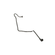 Gates 02-3058 Heater Hose