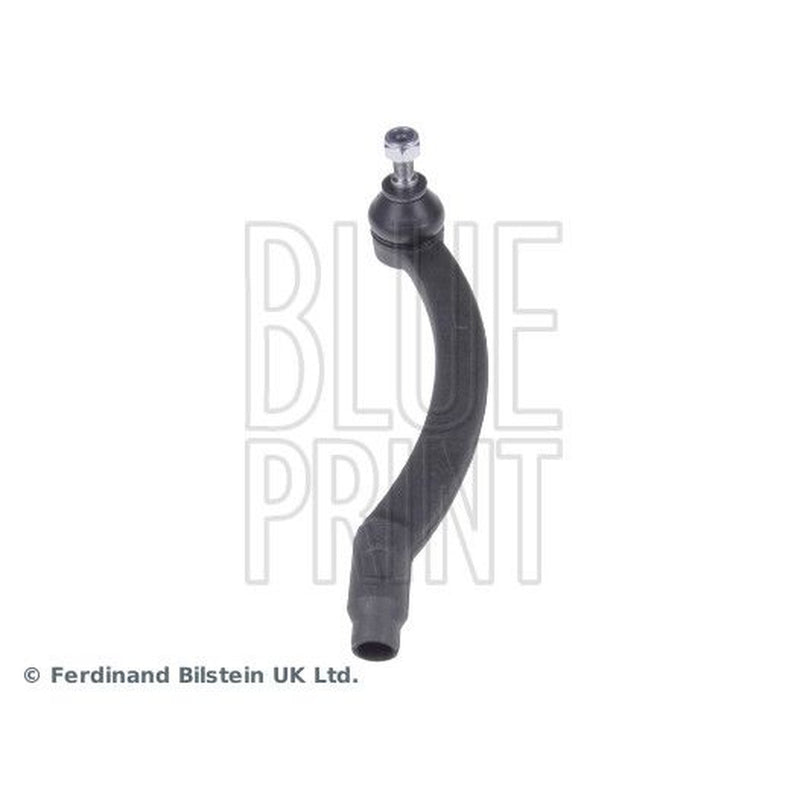 Blue Print Steering Tie Rod End Ball Joint Front Left ADB118703