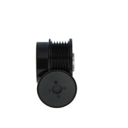 Valeo Alternator Overrunning Freewheel Clutch 592063
