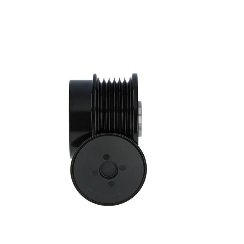 Valeo Alternator Overrunning Freewheel Clutch 592063