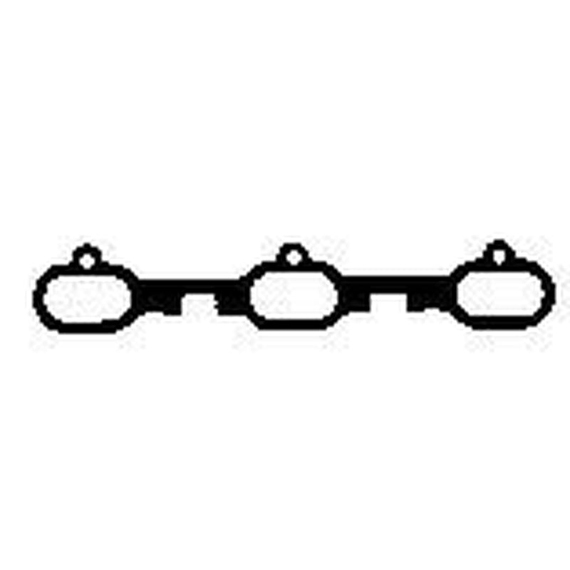 BGA Intake Manifold Gasket 1mm Thick MG5509