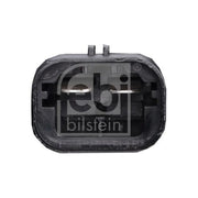 Febi Engine Cooling Fan 193099