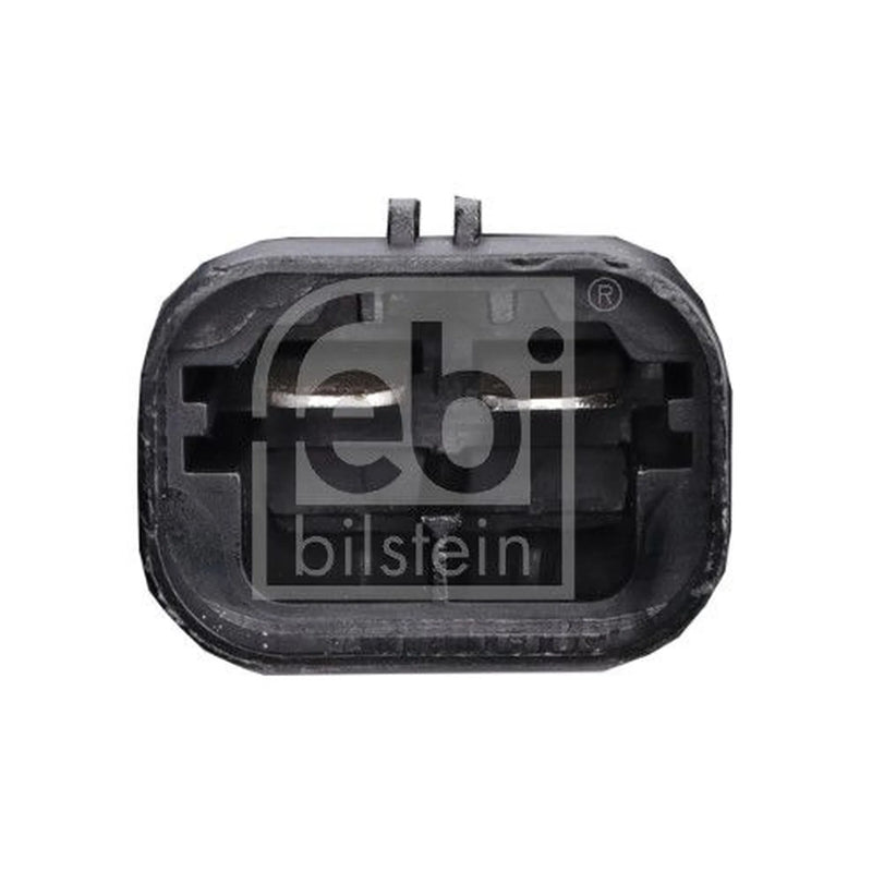 Febi Engine Cooling Fan 193099