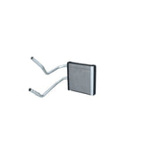 NRF Heater Matrix Core Heat Exchanger 54362
