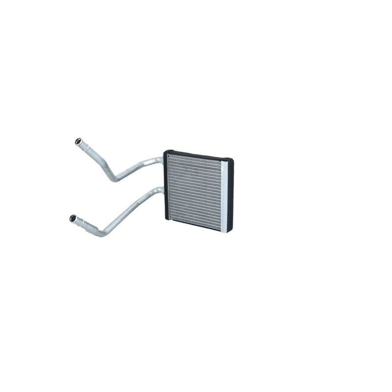 NRF Heater Matrix Core Heat Exchanger 54362