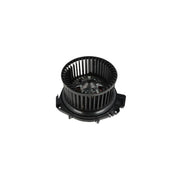 NRF Heater Blower Fan 34683