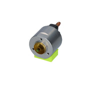 Valeo Starter Solenoid Switch 594392