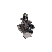 Bosch High Pressure Fuel Pump 0 445 025 058