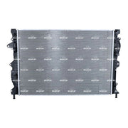 NRF Engine Radiator 550269