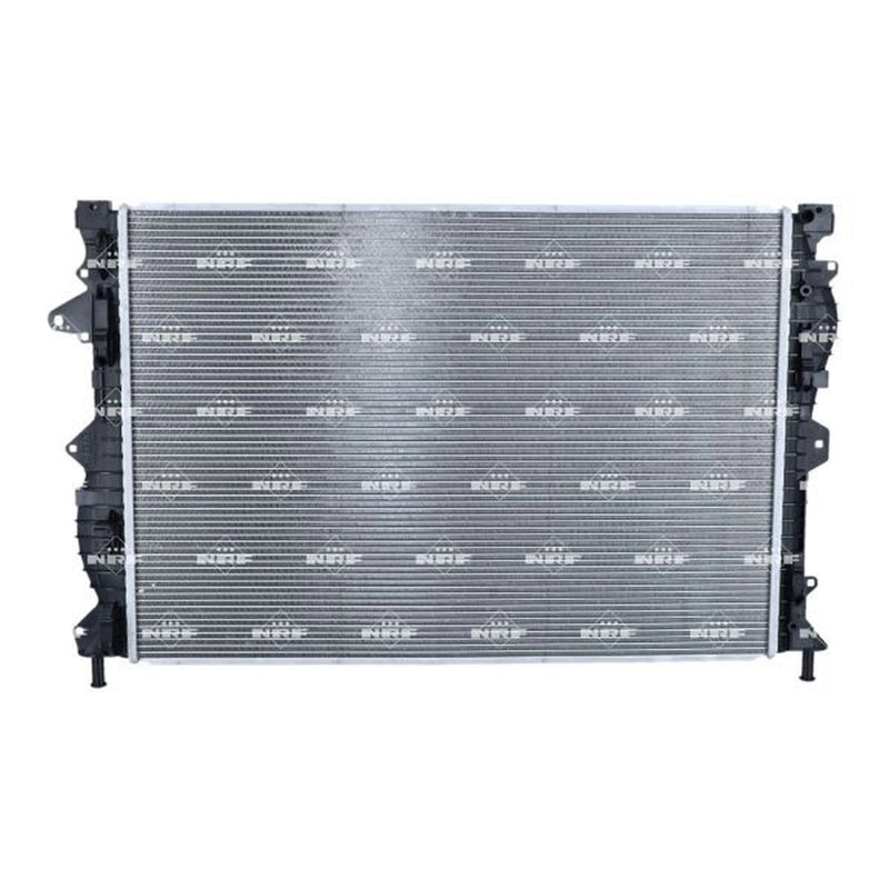 NRF Engine Radiator 550269