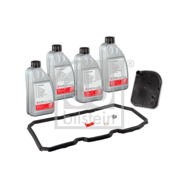 Febi Auto Trans Service Kit 171767