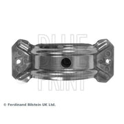 Blue Print Propshaft Centre Bearing Support ADT380100