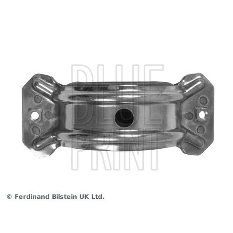 Blue Print Propshaft Centre Bearing Support ADT380100