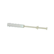NRF Air Conditioning Dryer 33223