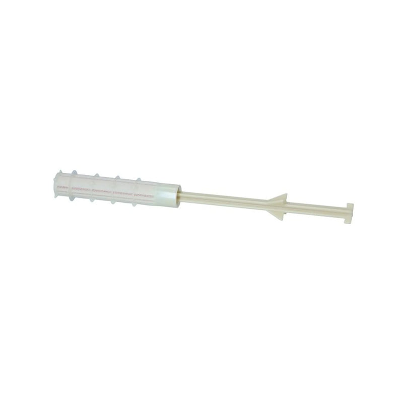 NRF Air Conditioning Dryer 33223