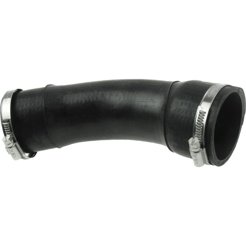 Gates Intercooler Turbo Charge Air Hose 09-0288