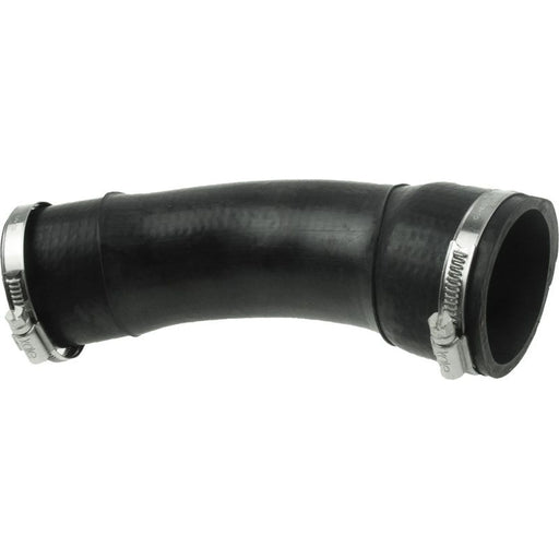 Gates Intercooler Turbo Charge Air Hose 09-0288