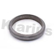 Klarius Exhaust Pipe Gasket OD BMG13AC