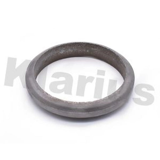 Klarius Exhaust Pipe Gasket OD BMG13AC