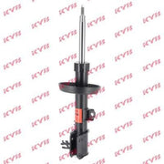 KYB Shock Absorber Damper Strut Front Left 334610