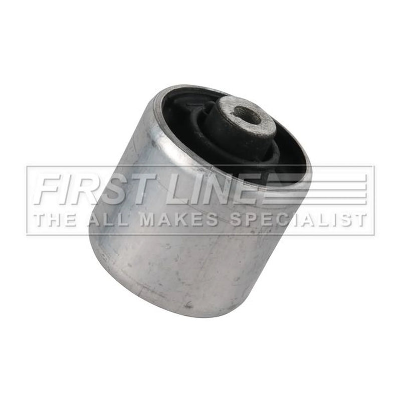 First Line Wishbone / Control / Trailing Arm Bush FSK8175