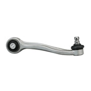 Delphi Control/Trailing Arm Rear TC3557