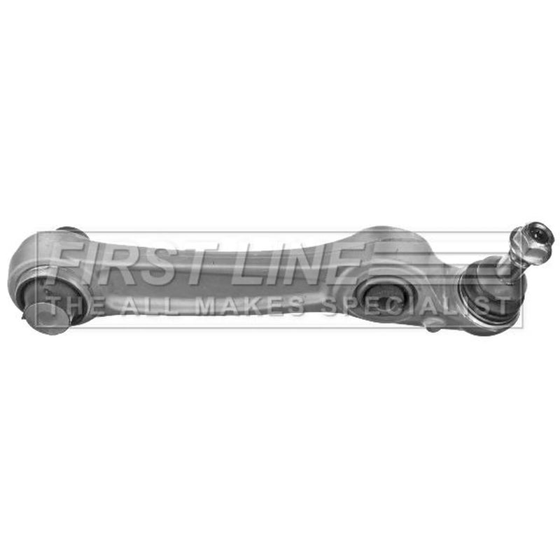 First Line Control/Trailing Arm FCA6995