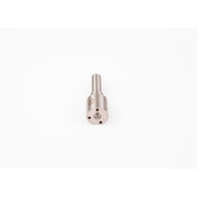 Bosch Diesel Injector Nozzle Tip 0 433 171 656