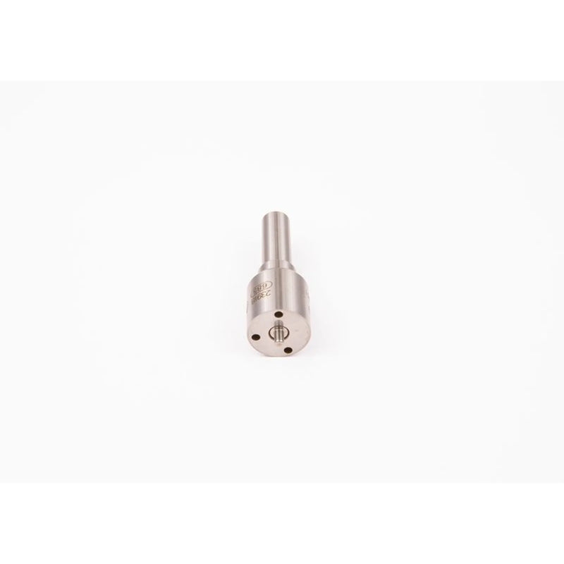 Bosch Diesel Injector Nozzle Tip 0 433 171 656