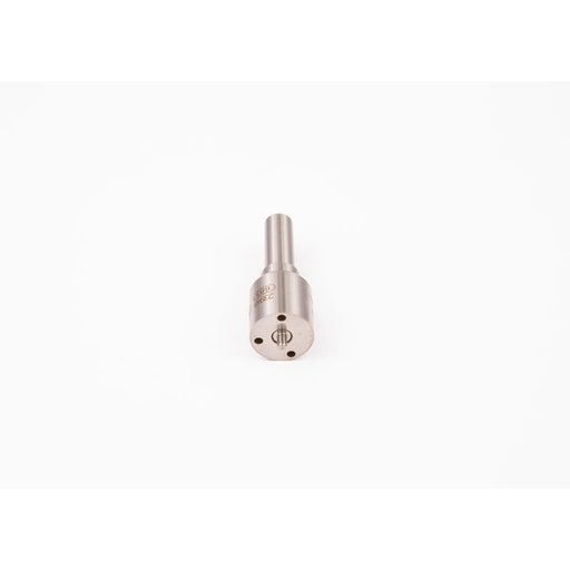 Bosch Diesel Injector Nozzle Tip 0 433 171 656