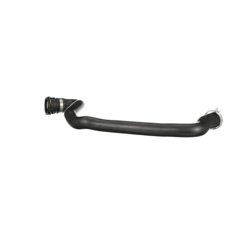 Gates Radiator Coolant Hose 600mm ID 05-4944