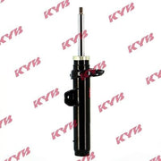 KYB Shock Absorber Damper Strut Front Right 3348045