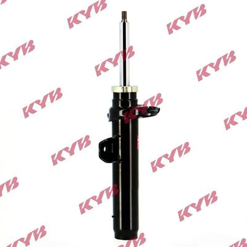 KYB Shock Absorber Damper Strut Front Right 3348045