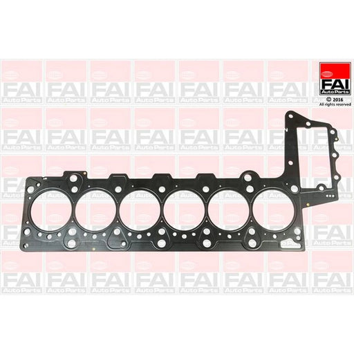 FAI Cylinder Head Gasket 1mm Thick HG1105B