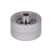 Febi Timing Belt Deflection Pulley/Guide Pulley 60mm OD ID Wide 06982