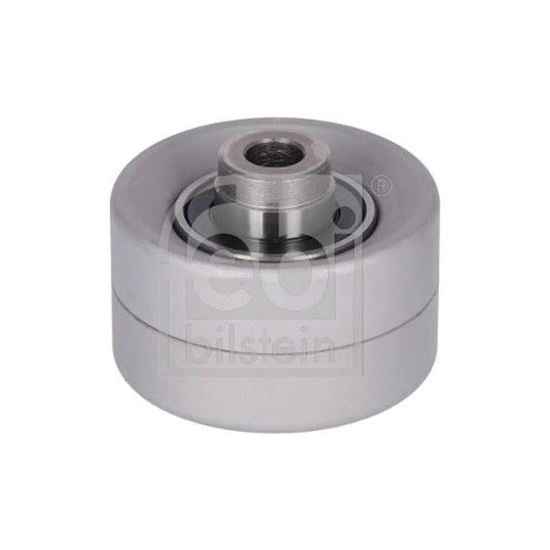 Febi Timing Belt Deflection Pulley/Guide Pulley 60mm OD ID Wide 06982