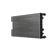 Mahle Engine Radiator CR 477 001S