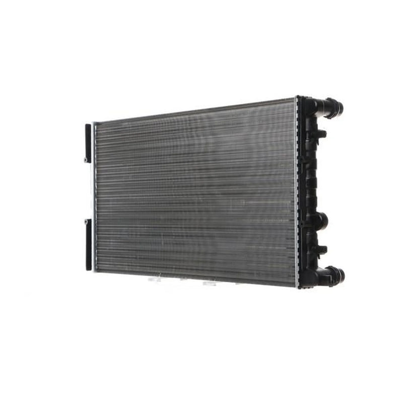 Mahle Engine Radiator CR 477 001S