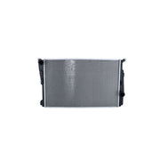 NRF Engine Radiator 550173