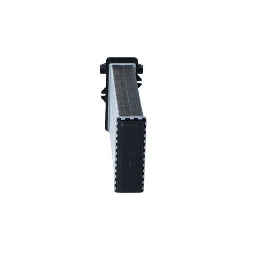 NRF Heater Matrix Core Heat Exchanger 53219