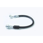 Juratek Brake Hydraulic Hose Line Fron JBH1327R