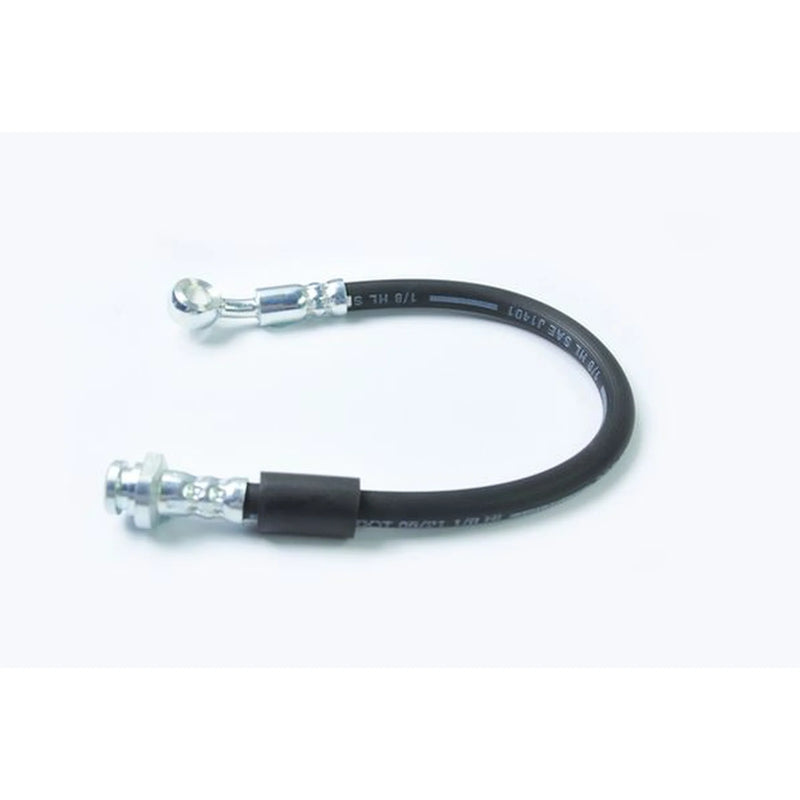 Juratek Brake Hydraulic Hose Line Fron JBH1327R