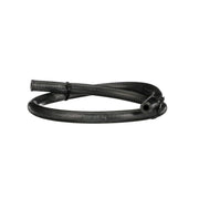 Gates Crankcase Ventilation Hose 827mm EMH644