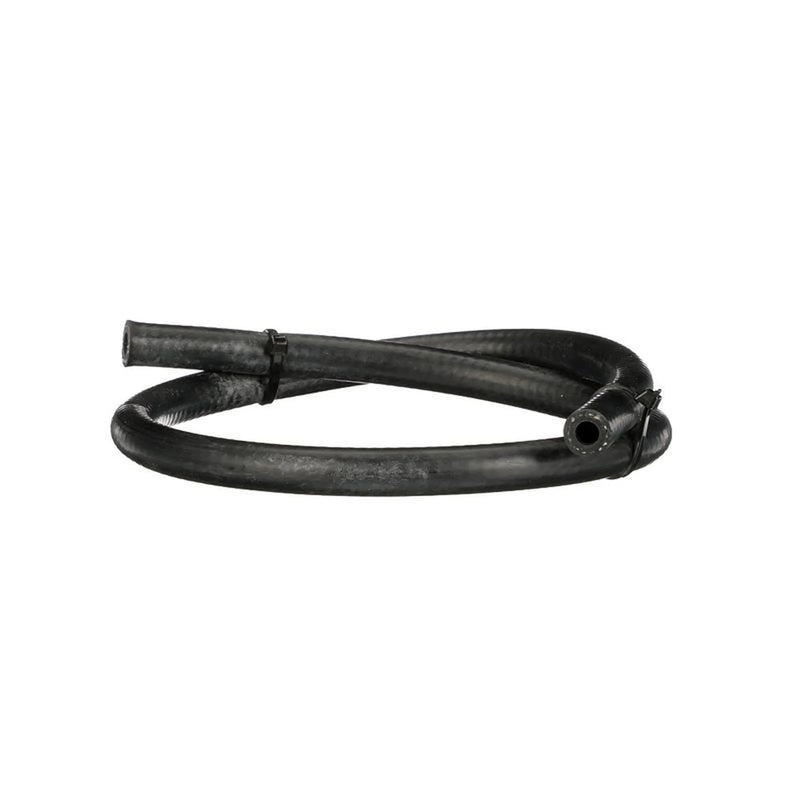 Gates Crankcase Ventilation Hose 827mm EMH644