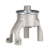 Gates Engine Mount Mounting Rear ETM1913