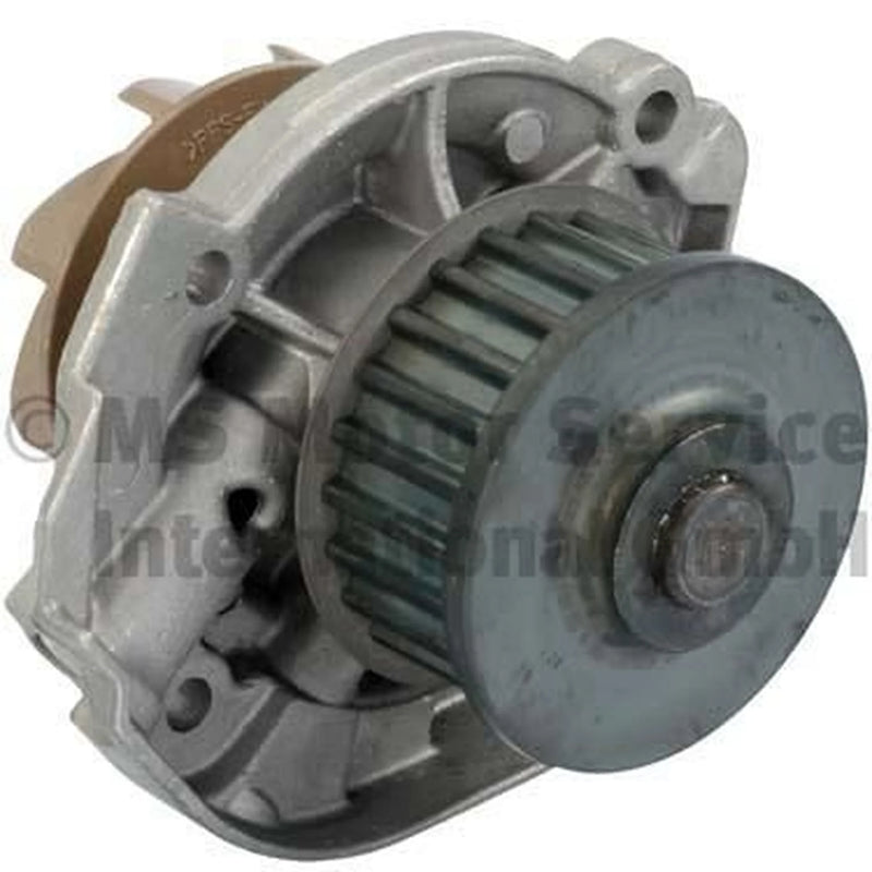 Pierburg Engine Cooling Water Pump 7.28666.01.0
