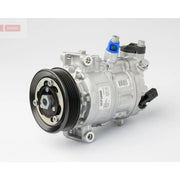 Denso Air Conditioning Compressor DCP32060