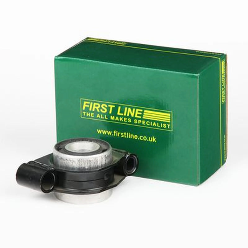 First Line Wishbone / Control / Trailing Arm Bush FSK8106