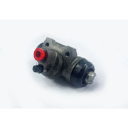 Juratek Wheel Cylinder Hydraulic Brake Rear JCY1081